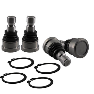 Polaris Upper & Lower Ball Joint Kit 7082275 2014-2026