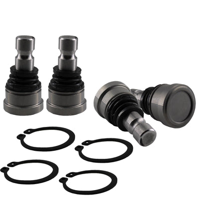 Polaris Upper & Lower Ball Joint Kit 7082275 2014-2025