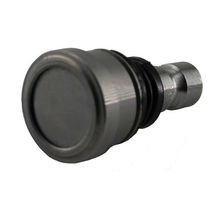 Polaris ATV / UTV Upper And Lower Ball Joint Kit 7061220