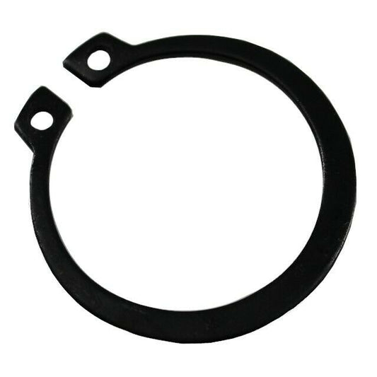 Polaris ATV / UTV Upper And Lower Ball Joint Kit 7061220