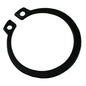 Polaris ATV / UTV Upper And Lower Ball Joint Kit 7061220