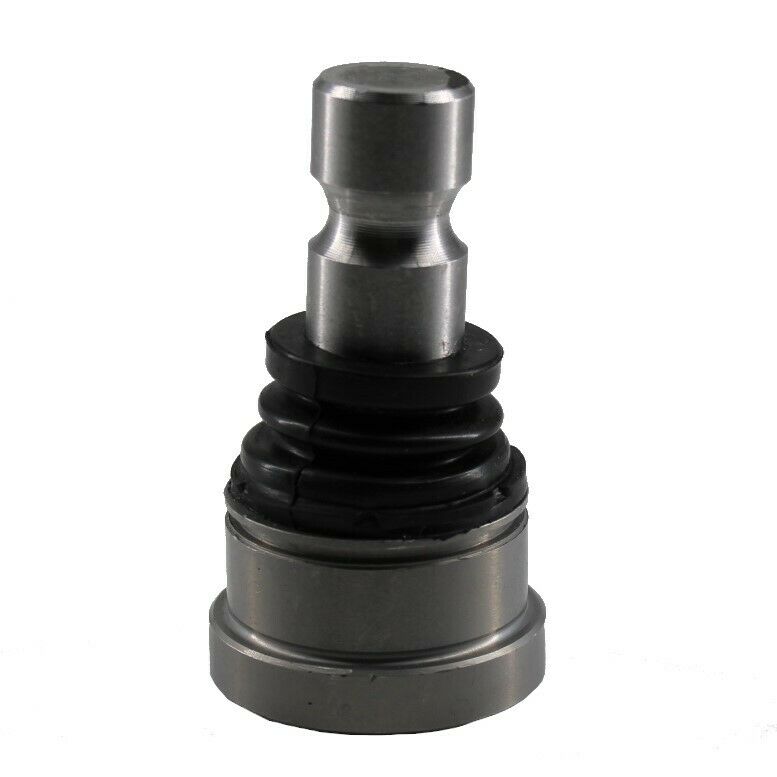 Polaris ATV / UTV Upper And Lower Ball Joint Kit 7061220