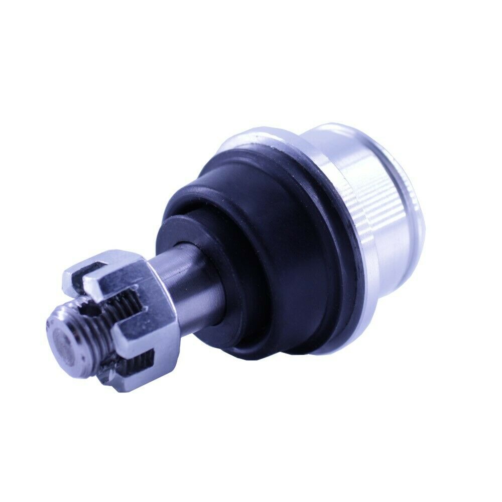 Honda Trx 250 Recon Upper Lower Ball Joint Kit 51355-Hm8-005 51355-Hp5-601