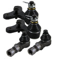 Suzuki Atv Upper And Lower Ball Joint Kit  Lt230  Lt250R