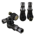 Suzuki Upper And Lower Ball Joint Kit Lt230Ge Lt250R 500 Quadracer