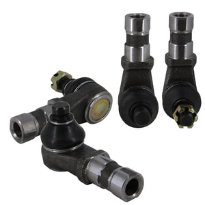 Suzuki Upper And Lower Ball Joint Kit Lt230Ge Lt250R 500 Quadracer