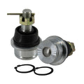 Can Am Atv Upper Or Lower Ball Joint Set 706200653 706200091