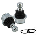 Can Am ATV / UTV Lower Ball Joint Set 706202045 706201393 706201576