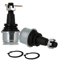 Can Am UTV Upper Ball Joint Set 706203084