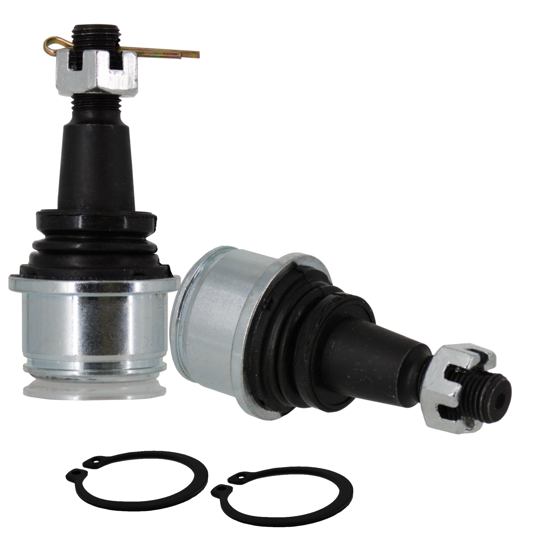 Can Am UTV Upper Ball Joint Set 706203084