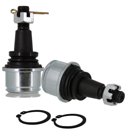 Can Am UTV Upper Ball Joint Set 706203084
