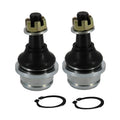 Suzuki Lower Ball Joint Set Quv 620 K5926-61080