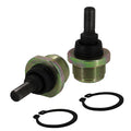 Suzuki Upper Ball Joint Set Twin Peaks