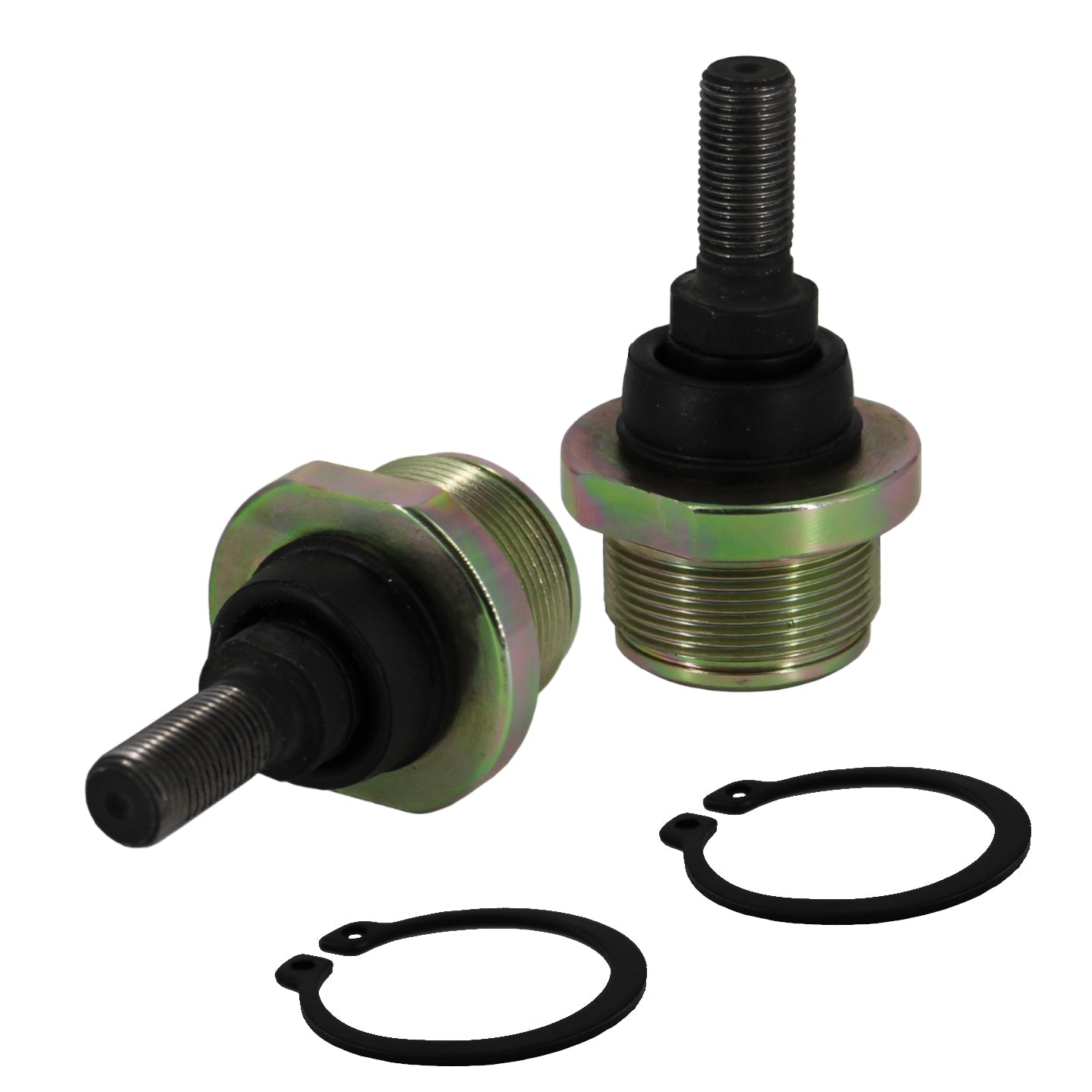 Kawasaki Prairie 300 Lower Ball Joint Set 59266-1118