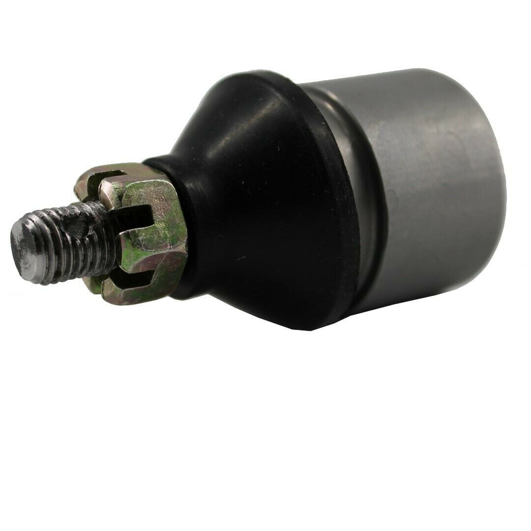 Polaris Lower Ball Joint Set Ranger / Sportsman 7061158