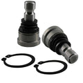 Polaris ATV / UTV Lower Ball Joint Set 7061220