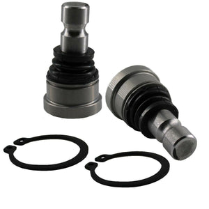 Polaris ATV / UTV Lower Ball Joint Set 7061220
