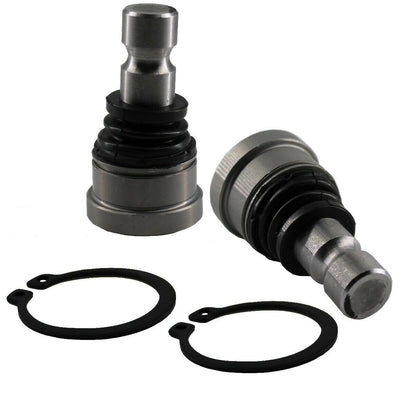 Polaris ATV / UTV Lower Ball Joint Set 7061220