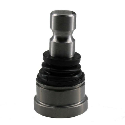 Polaris ATV / UTV Lower Ball Joint Set 7061220
