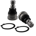 Polaris Ranger / RZR / General / Xpedition Upper Ball Joint Set 7082422