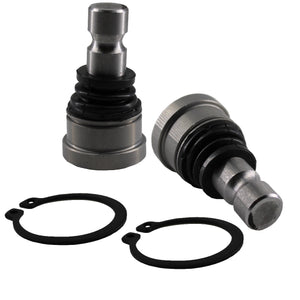 Polaris Ranger / RZR / General / Xpedition Upper Ball Joint Set 7082422