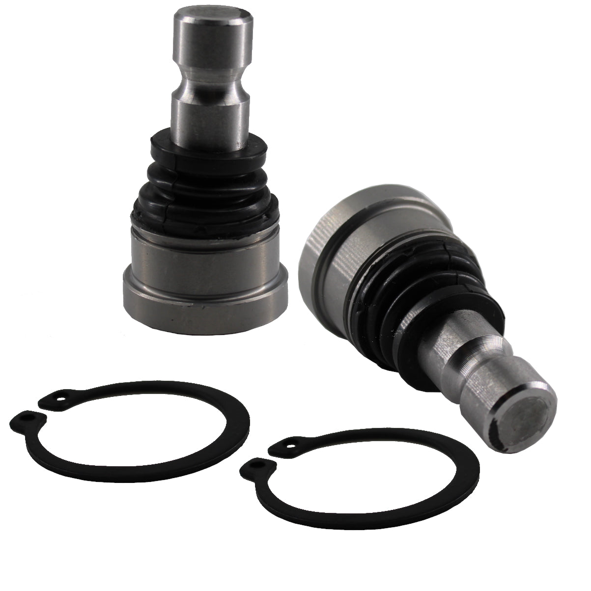 Polaris Ranger / RZR / General / Xpedition Upper Ball Joint Set 7082422