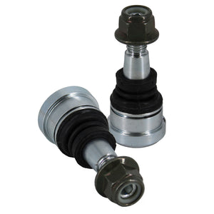 Polaris Ranger / Sportsman / RZR Lower Ball Joint Set 7061244 7082538