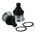 Yamaha Grizzly 660 Lower Ball Joint Set 5Km-23579-00-00