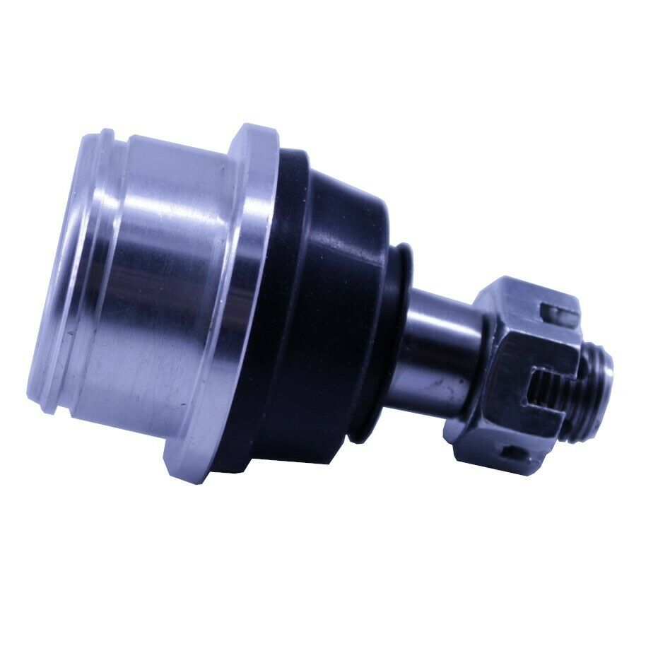 Honda Trx 250 Ex / X Lower Ball Joint Set 51355-Hn6-005