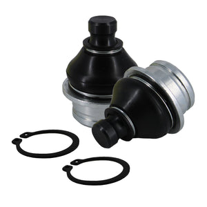 Suzuki Upper Or Lower Ball Joint Set Eiger / King Quad / Vinson 51210-38F00