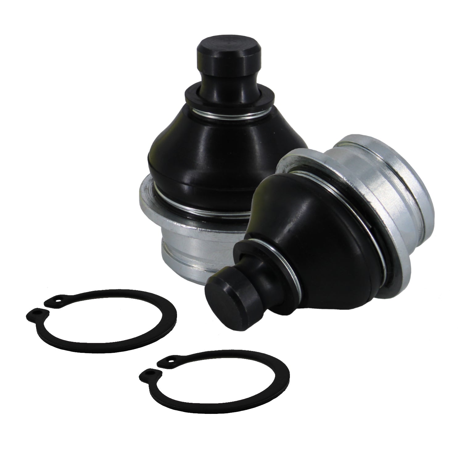 Suzuki Upper Or Lower Ball Joint Set Eiger / King Quad / Vinson 51210-38F00