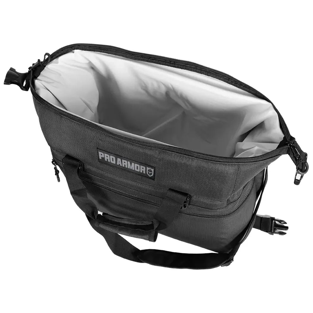 Ballistic Cooler (36 Pack)