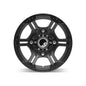 Bandit Wheels H-Series (Black)