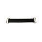 Battery Strap