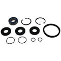 All Balls Racing Drive Shaft Rebuild Kit Part #14-4017 for PWC