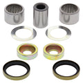 All Balls Racing 29-5066 Gas-Gas MC125 Rear Shock Bearing Kit for KTM 125 SX and 250 SX-F