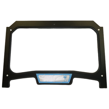 Polaris RZR XP 1000 / Turbo (2019-2022) Glass Windshield