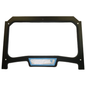 Polaris RZR XP 1000 / Turbo (2019-2022) Glass Windshield