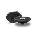 Rockford Fosgate TMS57 5