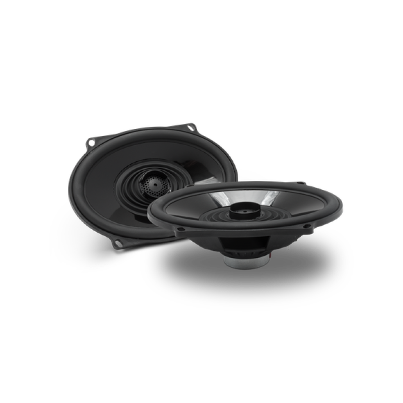 Rockford Fosgate TMS57 5