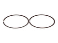 ProX CR500 Piston Ring Set for Honda CR500R 1985-1997 – 90.25mm
