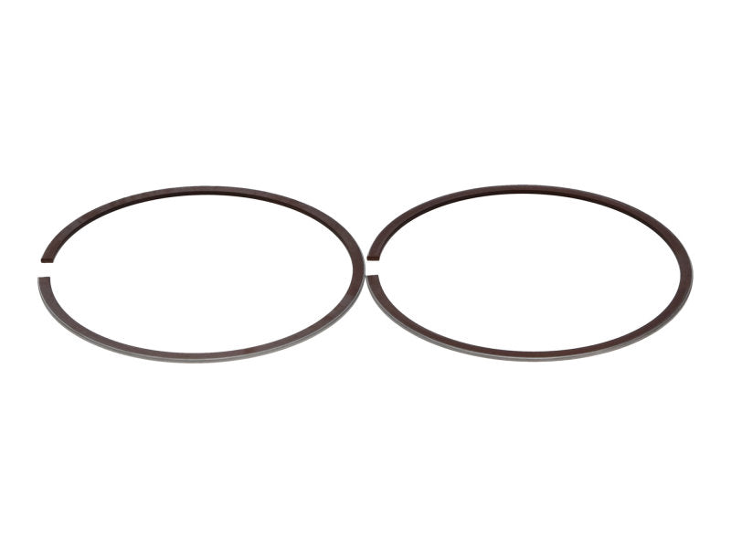 ProX CR500 Piston Ring Set for Honda CR500R 1985-1997 – 90.25mm