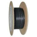 NAMZ OEM Color Primary Wire 100ft. Spool 18 gauge - Black