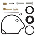 All Balls Racing Part 26-1200 Carburetor Rebuild Kit for Honda Z50R and XR50R