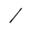 S&S Cycle 84-99 Big Twin 6.68 Inch Cylinder Base Stud - Reliable Replacement Part