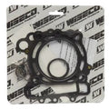 WiseCo Head Gasket for Suzuki 1133-1168 W3925 - High-Performance Engine Seal