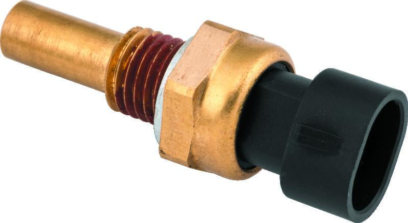 Twin Power Coolant Temperature Sensor for Harley Davidson V-Rod Models (Part #422624)