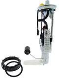 All Balls Racing Polaris Sportsman Fuel Pump Complete Module Part 47-1014