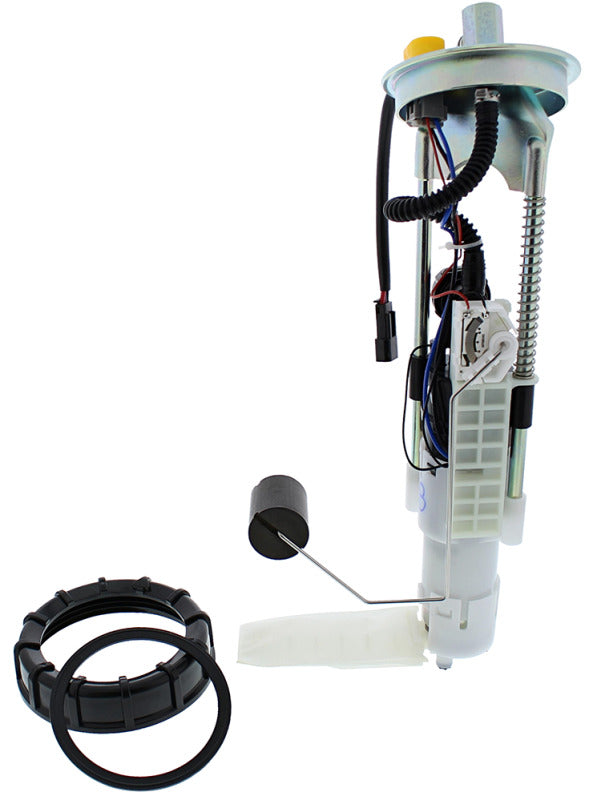 All Balls Racing Polaris Sportsman Fuel Pump Complete Module Part 47-1014