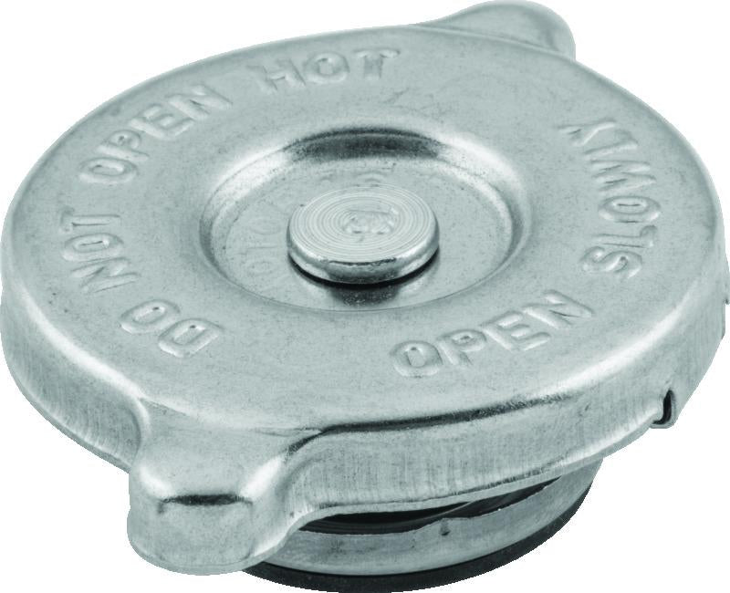 QuadBoss Part 403163 Radiator Cap for Polaris Sportsman and ACE Models